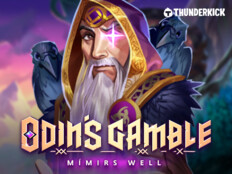 Casino admiral. Kayıt için promosyon kodu.93